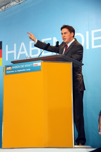 Wahl 2009  CDU   062.jpg